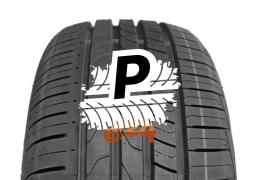 TRANSMATE TOURING H7 175/60 R14 79H