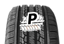 TRANSMATE WZD105 235/75 R15 105T TRANSMATE WZD105 235/75 R15 105T