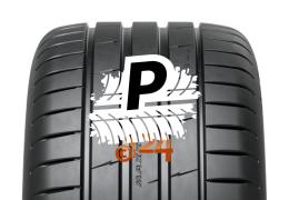 MAXXIS VICTRA SPORT 6 (VS6) 255/40 R20 101Y XL