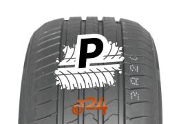 GOODTRIP BLUEGUARD 215/60 R16 99V XL GOODTRIP BLUEGUARD 215/60 R16 99V XL