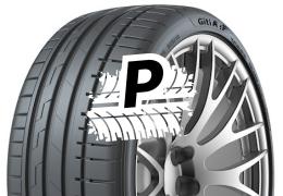 GITI SPORT S2 245/45R18 100Y