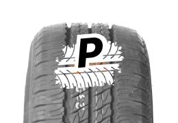 SAILUN COMMERCIO VX1 185/75 R16C 104/102R SAILUN COMMERCIO VX1 185/75 R16C 104/102R