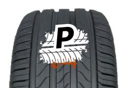 MICHELIN PRIMACY 5 235/50 R19 103W XL FRV RG MICHELIN PRIMACY 5 235/50 R19 103W XL FRV RG