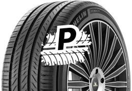 MICHELIN PRIMACY 5 235/50 R19 99V FRV RG MICHELIN PRIMACY 5 235/50 R19 99V FRV RG