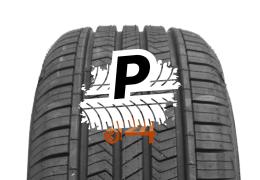 SUNNY NU025 285/45 R22 114V XL SUNNY NU025 285/45 R22 114V XL