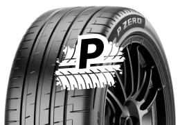 PIRELLI P ZERO (PZ5) 315/40 R21 115Y XL FSL (ELECT) (L1) PIRELLI P ZERO (PZ5) 315/40 R21 115Y XL FSL (ELECT) (L1)