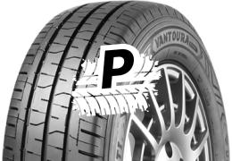 DAVANTI DX450 VANTOURA 205/65 R16C 107/105R DAVANTI DX450 VANTOURA 205/65 R16C 107/105R