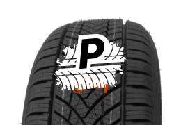 TRACMAX X-PRIVILO A/S TRAC SAVER 185/55 R16 87V XL M+S