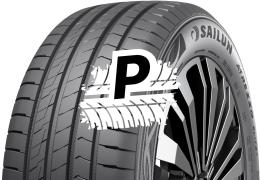 SAILUN ATREZZO ELITE2 185/65R15 88H