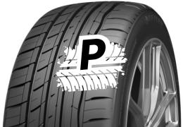 SAILUN ATREZZO SU63 275/40 R18 99Y RUNFLAT