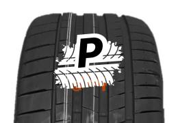 KUMHO PS72 ECSTA SPORT S 265/35 R19 98Y XL