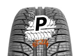 GITI ALL SEASON CITY 185/60 R15 88H XL CELOROČNÍ M+S