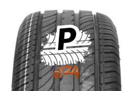 PAXARO ECO DYNAMIC 185/60 R15 84V PAXARO ECO DYNAMIC 185/60 R15 84V