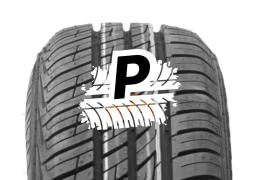 BARUM BRILLANTIS 2 145/80 R13 75T BARUM BRILLANTIS 2 145/80 R13 75T