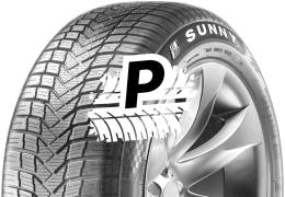 SUNNY NC501 195/50 R16 88V XL M+S