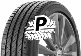 KLEBER DYNAXER HP5 255/40R19 96V