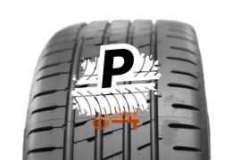 GT RADIAL SPORT ACTIVE 265/35 R18 97Y XL
