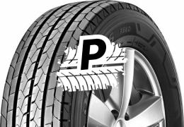 BRIDGESTONE R660 DURAVIS 205/65 R16C 107/105T [E.A. Renault]