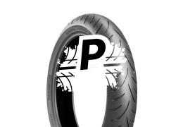 BRIDGESTONE BATTLAX T31 110/80ZR18 (58W) TL BRIDGESTONE BATTLAX T31 110/80ZR18 (58W) TL