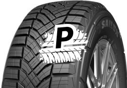 SAILUN COMMERCIO 4 SEASONS 225/65 R16C 112/110T CELOROČNÍ M+S