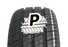 SUNWIDE VANMATE 225/65 R16C 112/110T SUNWIDE VANMATE 225/65 R16C 112/110T