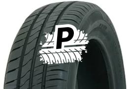 DAVANTI ECOURA HP1C 185/60 R15 84H DAVANTI ECOURA HP1C 185/60 R15 84H