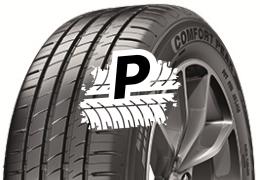CROSSWIND COMFORT PEAK 215/65 R15 100H XL