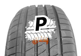 LANDSPIDER EUROTRAXX-HP 155/65 R13 73T LANDSPIDER EUROTRAXX-HP 155/65 R13 73T