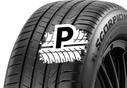 PIRELLI SCORPION 275/50R21 113V