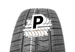 KUMHO CX11 PORTRAN 4S 205/70 R15C 106/104R CELOROČNÍ M+S KUMHO CX11 PORTRAN 4S 205/70 R15C 106/104R CELOROČNÍ M+S