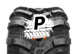 CST C9312 ANCLA 25x10.00 -12 51M TL E4