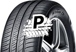 NEXEN N'BLUE S 185/65R15 92T NEXEN N'BLUE S 185/65R15 92T