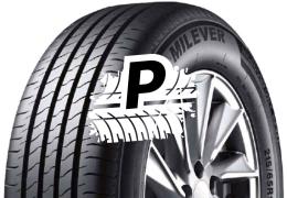 MILEVER MP071 205/60R15 91H MILEVER MP071 205/60R15 91H