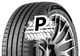 GITI SPORT S2 SUV 265/50R20 111W