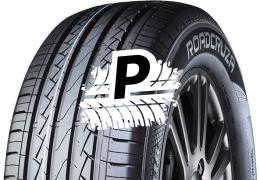 ROADCRUZA RA510 215/70 R15 98H ROADCRUZA RA510 215/70 R15 98H