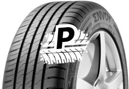 ENVOY ATERNA 185/55 R16 83V ENVOY ATERNA 185/55 R16 83V