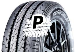 ROADCRUZA RA350 165/70 R13C 88/86S ROADCRUZA RA350 165/70 R13C 88/86S