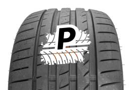 CROSSWIND SPORT PEAK 225/50 R17 98Y XL