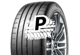 FORTUNA ECOPLUS EV 175/55 R15 77T M+S FORTUNA ECOPLUS EV 175/55 R15 77T M+S