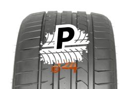 GOODTRIP SPORTGUARD 215/55 R18 99V XL GOODTRIP SPORTGUARD 215/55 R18 99V XL