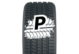 YOKOHAMA G057 GEOLANDAR X-CV 245/70 R18 110H M+S