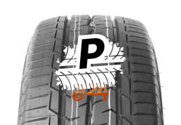 TOYO NANOENERGY VAN 235/60 R17C 117/115R