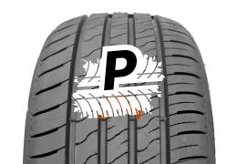 ENVOY ATERNA 165/65 R15 81T