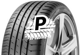 ENVOY MOTIVA UHP 225/45 R18 95Y XL