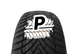 KUMHO HA32 SOLUS 4S 265/60 R18 114V XL M+S