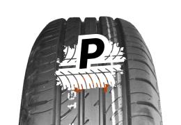 WANDA TYRE WR080 145/80 R13 79N XL TRAILER WANDA TYRE WR080 145/80 R13 79N XL TRAILER