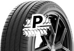 BFGOODRICH ADVANTAGE 2 255/35R20 97Y