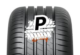 MAXXIS HP6 PREMITRA 6 205/50 R16 91W XL