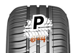 OPTIMO OK61 TOURING 185/65 R14 86H