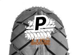 KENDA K671 CRUISER 130/90 -15 66H TL KENDA K671 CRUISER 130/90 -15 66H TL